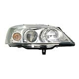 Semioptica izq - Imagen principal