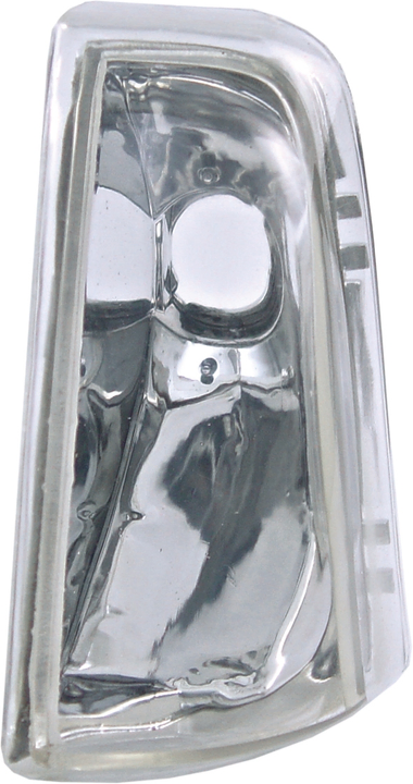 Tunning señalero cristal t/arteb izq - Imagen principal