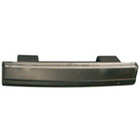 Faro matricula i/d - Imagen principal