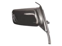 Espejo ext c/control izq - Imagen principal