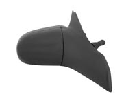 Espejo ext c/palanca der - Imagen principal