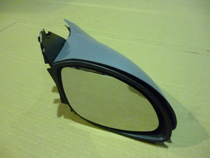 Espejo ext c/electrico primer der - Imagen principal