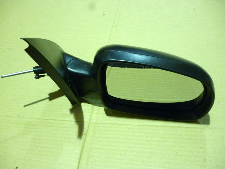 Espejo ext c/cable der - Imagen principal