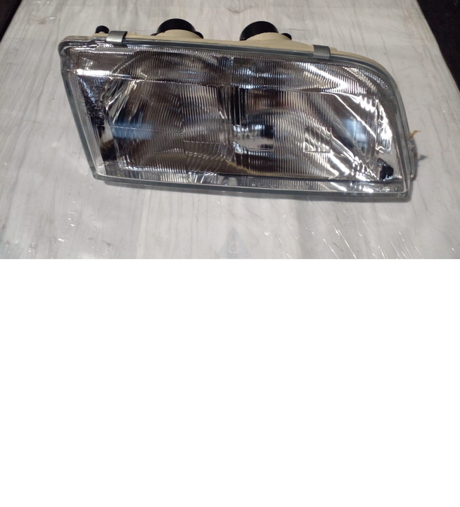 Semioptica d/parabola der - Imagen principal