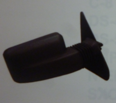 Espejo ext c/palanca izq - Imagen principal