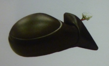 Espejo ext c/electrico izq - Imagen principal