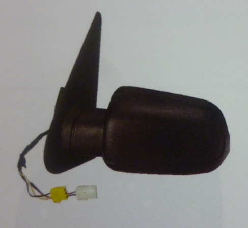 Espejo ext.c/electrico der - Imagen principal