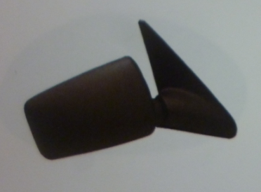 Espejo ext c/palanca izq - Imagen principal