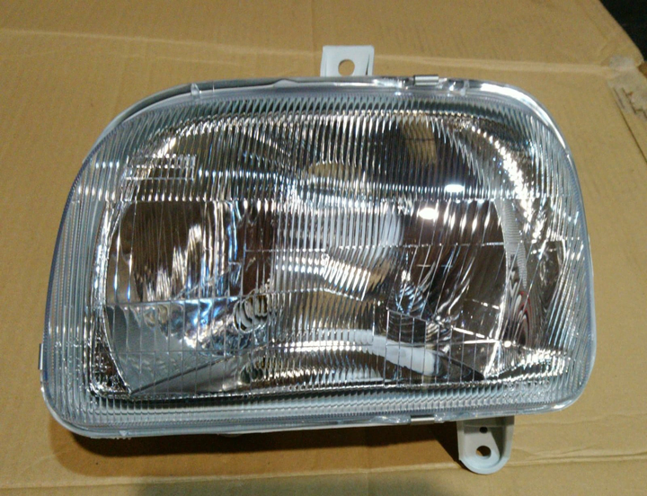 Semioptica izq - Imagen principal