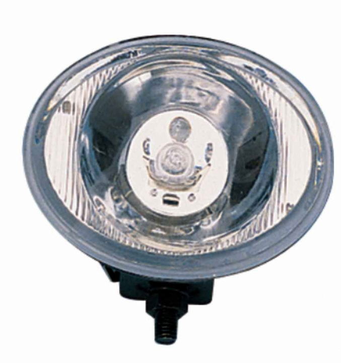 Faro aux/caminero oval juego 81x102 i/d - Imagen principal