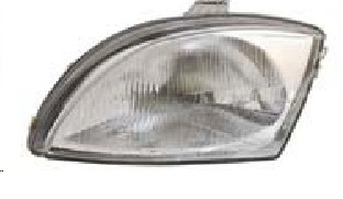 Semioptica izq - Imagen principal