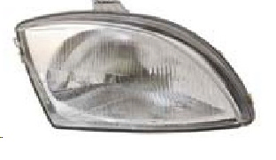 Semioptica der - Imagen principal