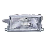 Semioptica vidrio baja der - Imagen principal