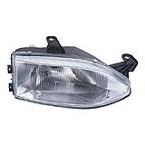 Semioptica vidrio der - Imagen principal