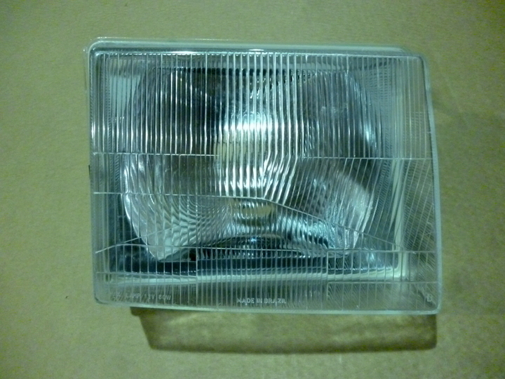 Semioptica c/3 reguladores pc.y pp. der - Imagen principal