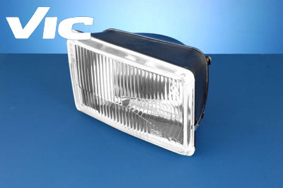 Semioptica der - Imagen principal