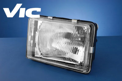 Semioptica izq - Imagen principal