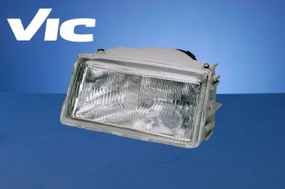 Vidrio semiop. der - Imagen principal