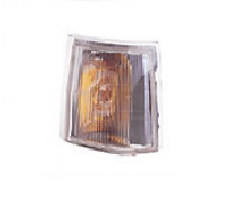 Señalero t/arteb izq - Imagen principal