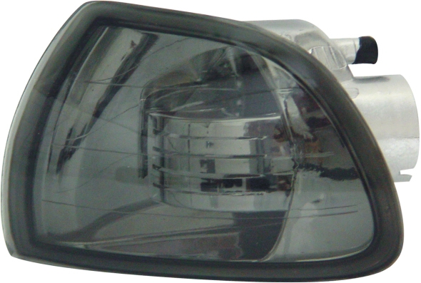 Tunning señalero fume transp. c/friso der - Imagen principal