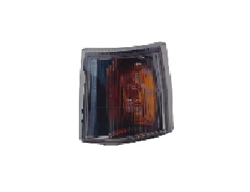 Señalero fume t/arteb izq - Imagen principal