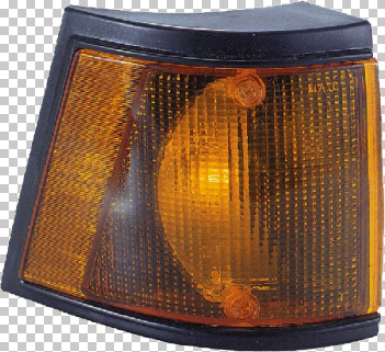 Señalero cristal izq - Imagen principal