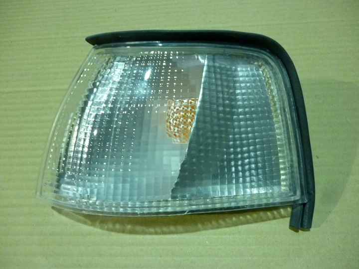 Señalero izq - Imagen principal