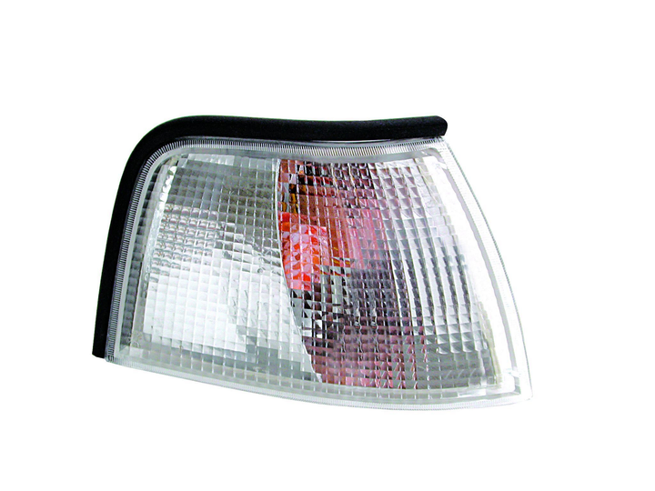 Señalero der - Imagen principal