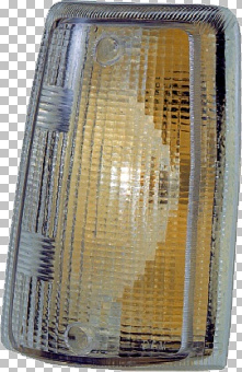 Acrilico señ. cristal der - Imagen principal