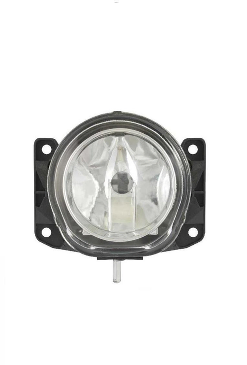 Faro aux/caminero niebla cristal h3 i/d - Imagen principal