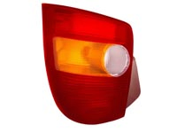 Faro trasero tricolor izq - Imagen principal