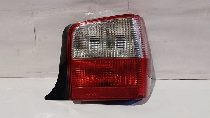 Faro trasero s/p/lampara der - Imagen principal