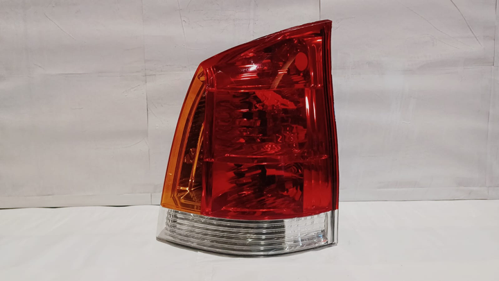 Faro trasero der - Imagen principal