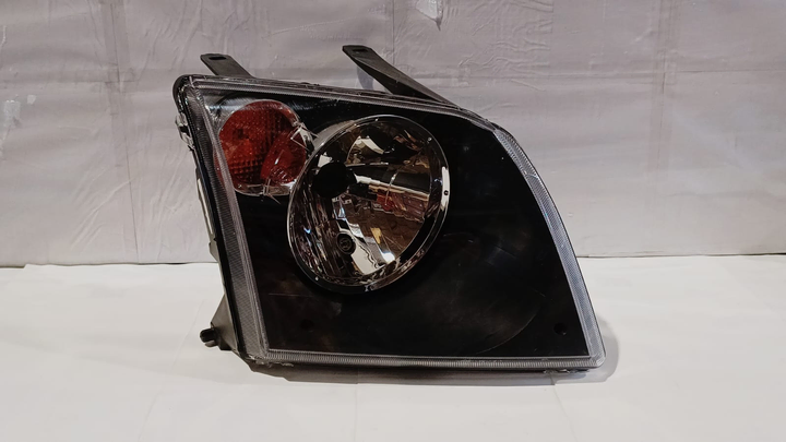 Semioptica c/señ. ambar der - Imagen principal