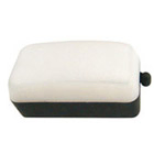 Plafon interior techo c/llave grande i/d - Imagen principal