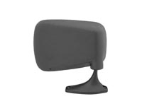 Espejo ext base plastica izq - Imagen principal