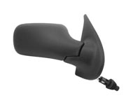 Espejo ext 3 ptas. s/control izq - Imagen principal