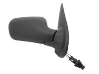 Espejo ext 4 ptas. c/control izq - Imagen principal