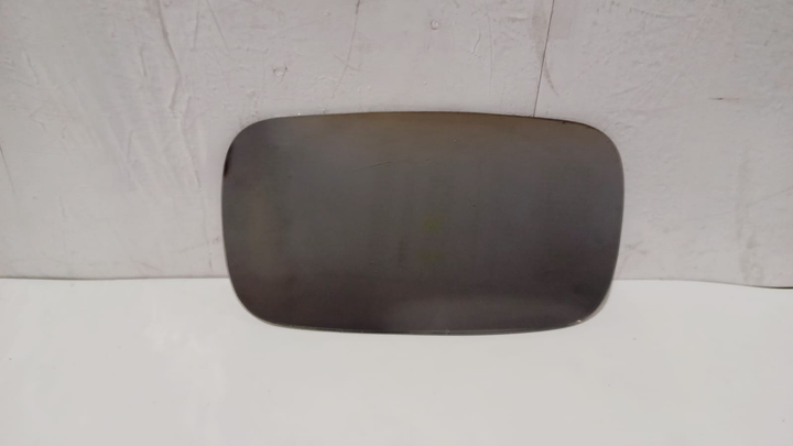 Espejo ext c/control fuelle redondo 2 y 4 ptas der - Imagen principal