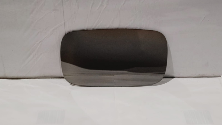 Vidrio espejo izq - Imagen principal