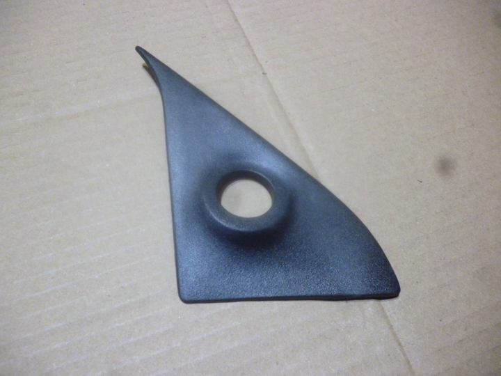 Tapa fuelle 2 ptas. der - Imagen principal