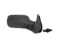 Espejo ext s/control 4 ptas. der - Imagen principal