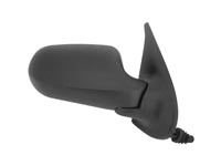 Espejo ext 3 ptas. c/control izq - Imagen principal