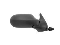 Espejo ext 3 ptas. s/control izq - Imagen principal