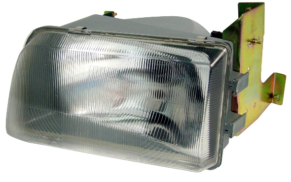 Semioptica pc. pp. izq - Imagen principal