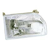 Semioptica izq - Imagen principal