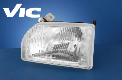 Semioptica vidrio der - Imagen principal