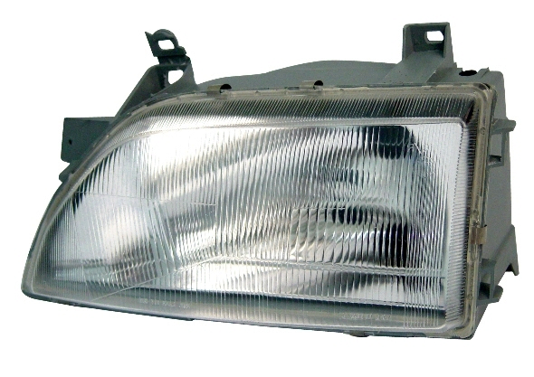 Semioptica pc. pp. izq - Imagen principal