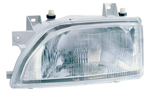 Semioptica vidrio der - Imagen principal