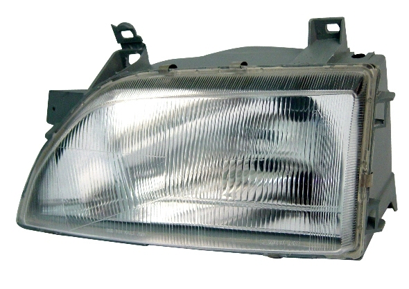 Semioptica pc. pp. der - Imagen principal